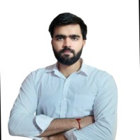 Programming Pathshala Employee Mohit Kumar's profile photo