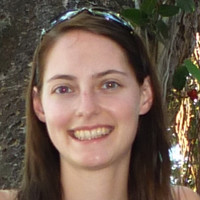 Agrium Employee Dominique Ruhl's profile photo