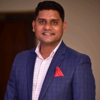 Punit Kumar Email & Phone Number