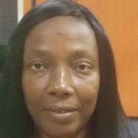 Novlette Browm's profile photo