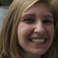 Laura Hamel Email