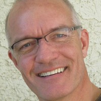 Ardent Mentoring Employee Nick Hackett's profile photo