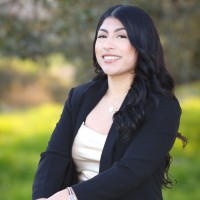 Katherine Beltran Email