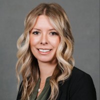 Crystal Layton Email & Phone Number