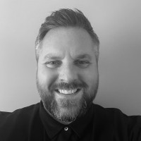 VoucherCodes Employee James Kember's profile photo