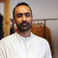 Lovebirds Studio Employee Gursi Singh's profile photo