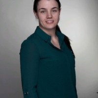 Waystone Employee Noelle Murphy's profile photo