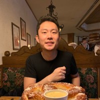 Hunter Zhao Email