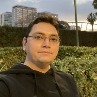 flipflow Employee David Lavieri's profile photo