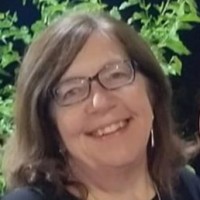 Dolores Alves Email & Phone Number