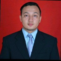 Ridwan Hakim Email