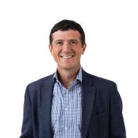 DN Tanks Employee Tom Christie's profile photo