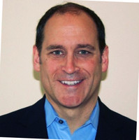 MCS Employee Charlie Plummer's profile photo