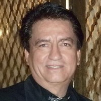 MAQRO Employee Juan Pablo Corral Lopez's profile photo