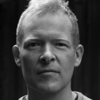 John Moyer Email & Phone Number