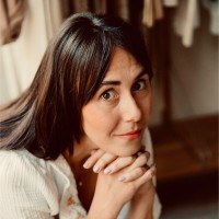 HERO Employee Claudia A.'s profile photo