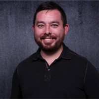 Stature Aviation Employee Nathan Burch's profile photo