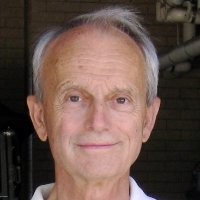 Peter Strong Email & Phone Number