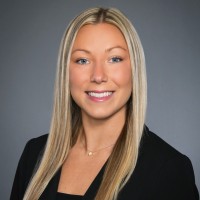 Lauren Lindahl Email