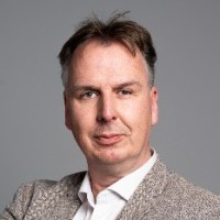 Ronald Appel Email