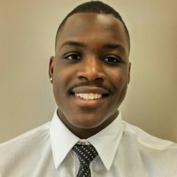 Orkin Global Pest Control Employee Roy McElroy's profile photo