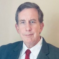 Arch & Lake LLP Employee Peter Curtin's profile photo