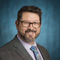Xfinity Employee James Laurent's profile photo