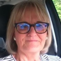 Leslie Mansfield Email & Phone Number
