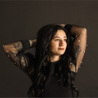 Elizabeth Tindall's profile photo