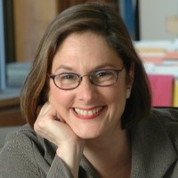 Owner Amy Bernhardt Fine Art Employee Amy Bernhardt's profile photo