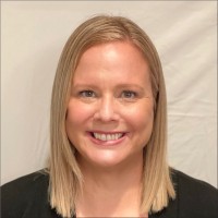 Amazon Employee Stacy Gallagher-Bolton's profile photo
