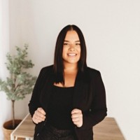 Omni Oklahoma City Hotel Employee Aubree Jones's profile photo