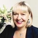 Jane Dancaster Email & Phone Number