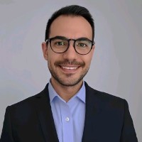 Ivica Kuzmanovikj's profile photo