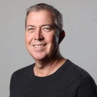 Switch Employee Blake McKinney's profile photo