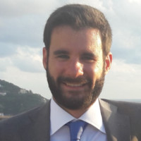 Riccardo Dore Email & Phone Number