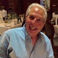 Bob Pasternak Email & Phone Number