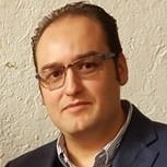 VIVELAT Employee Juan Carlos Morales Esparza's profile photo