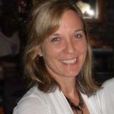 Swannanoa Valley Health and Rehab Employee Holly Self's profile photo
