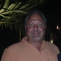 Al Rohrbach