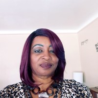 Karen Stubbs Email