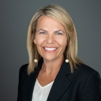 Community ISD Employee Julie Sands's profile photo