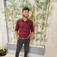 Sundaram Infotech Solutions Limited Employee Aravind R's profile photo