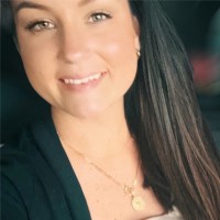 Crystal Clark Email & Phone Number