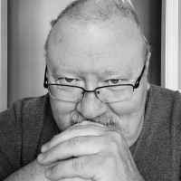 Jerry Slaughter