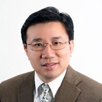 Raymond Chou Email & Phone Number