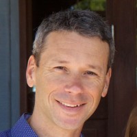 Praxis Aerospace Pty Ltd Employee Ben Starr's profile photo