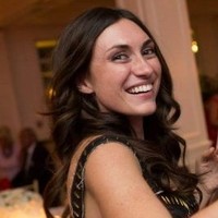 Catherine Sharp Email & Phone Number
