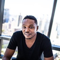 Jason Straight Email & Phone Number
