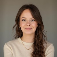 Brique House Brewery Employee Emma Jégonday's profile photo